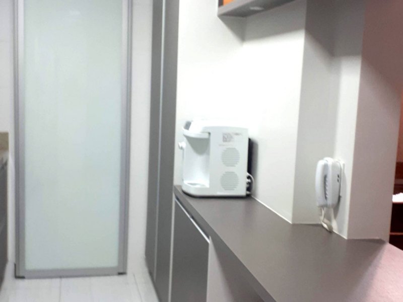 imóvel com 97m² - Jardim Ermida I - Jundiaí