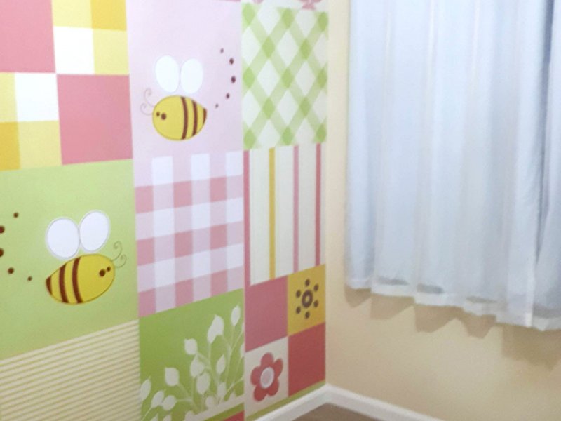 imóvel com 97m² - Jardim Ermida I - Jundiaí