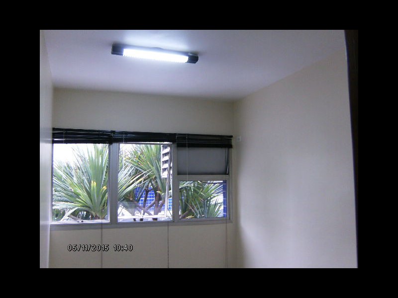 imóvel com 45m² - Jardim Oriental - São Paulo