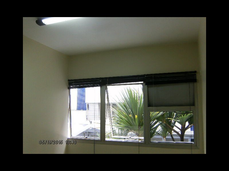 imóvel com 45m² - Jardim Oriental - São Paulo