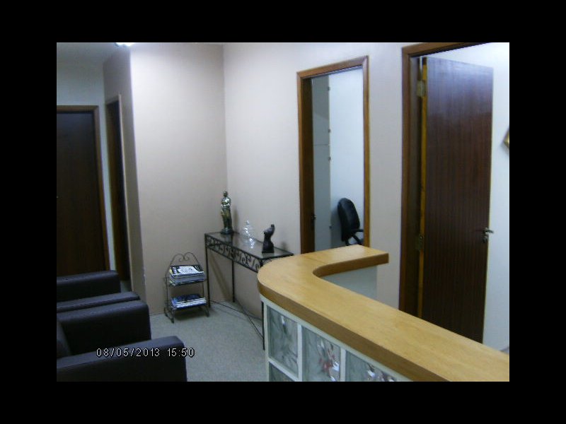 imóvel com 45m² - Jardim Oriental - São Paulo