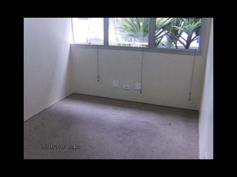 imóvel com 45m² - Jardim Oriental - São Paulo