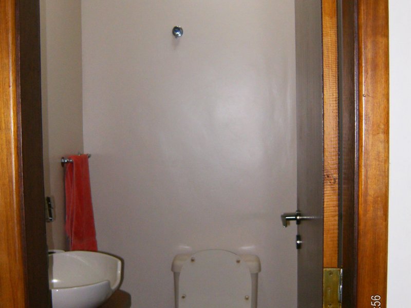 imóvel com 45m² - Jardim Oriental - São Paulo