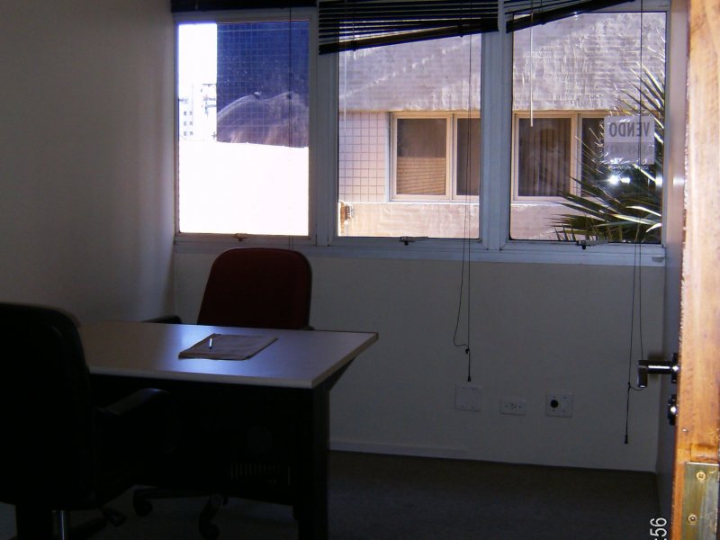 imóvel com 45m² - Jardim Oriental - São Paulo