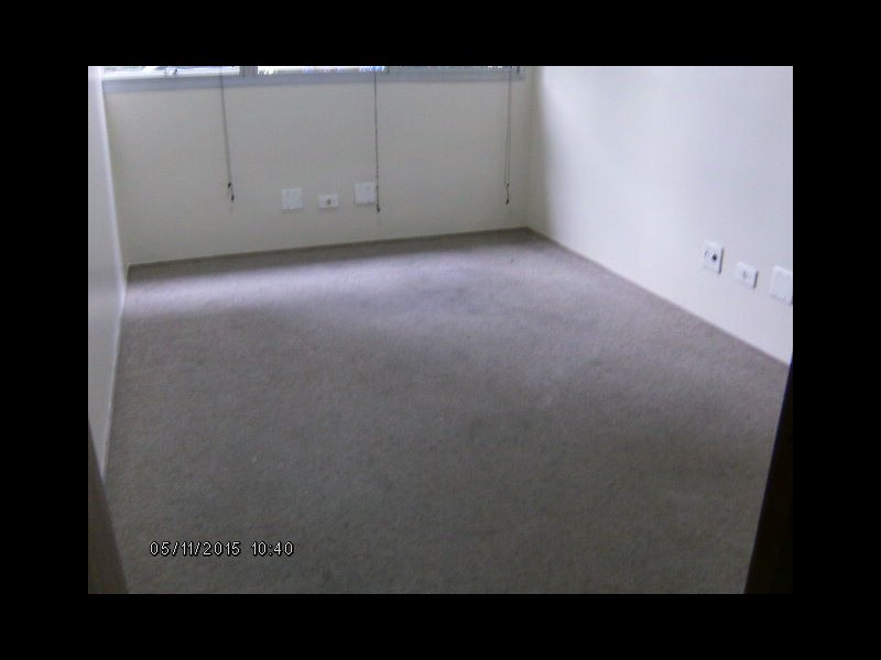 imóvel com 45m² - Jardim Oriental - São Paulo