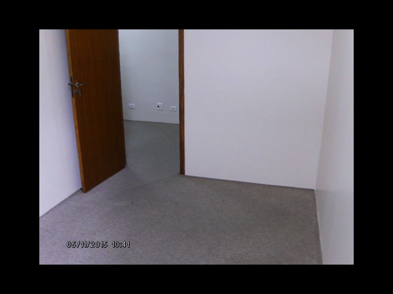 imóvel com 45m² - Jardim Oriental - São Paulo
