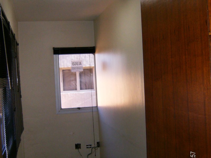 imóvel com 45m² - Jardim Oriental - São Paulo