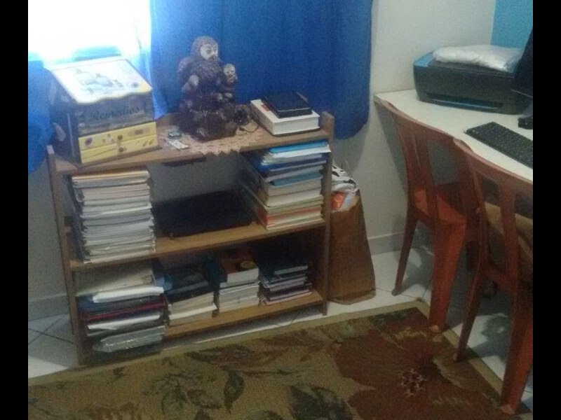 Apartamento à venda Cidade Patriarca com 56m² e 3 quartos por R$ 270.000 - 1011028793-img-20180208-wa0020.jpg