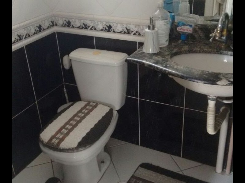 Apartamento à venda Cidade Patriarca com 56m² e 3 quartos por R$ 270.000 - 1083165556-img-20171020-wa0024.jpg