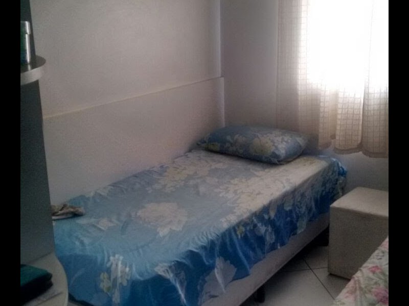 Apartamento à venda Cidade Patriarca com 56m² e 3 quartos por R$ 270.000 - 1085738028-img-20180208-wa0017.jpg