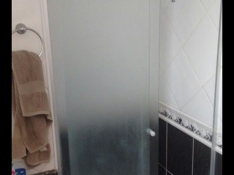 Apartamento à venda Cidade Patriarca com 56m² e 3 quartos por R$ 270.000 - 1095724331-img-20171020-wa0026.jpg