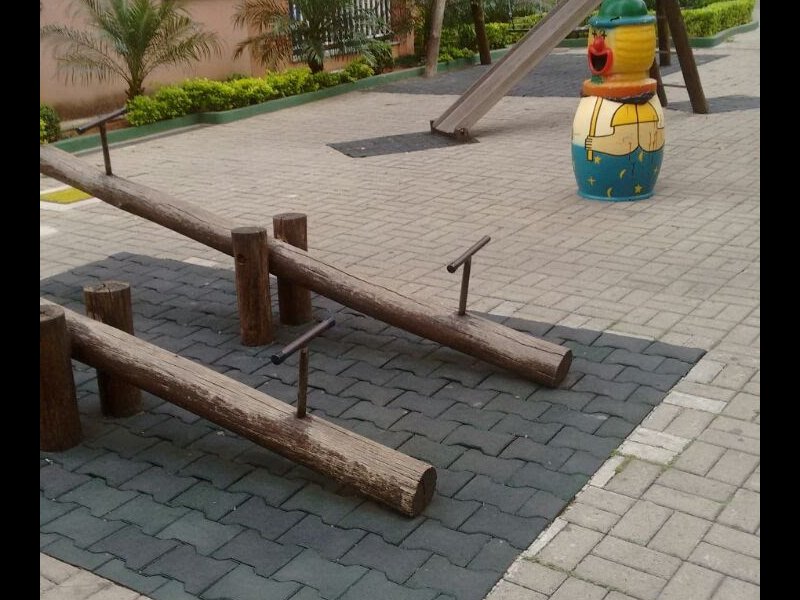 Apartamento à venda Cidade Patriarca com 56m² e 3 quartos por R$ 270.000 - 1165325716-img-20171020-wa0030.jpg