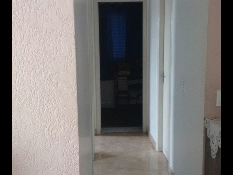 Apartamento à venda Cidade Patriarca com 56m² e 3 quartos por R$ 270.000 - 1483901430-img-20180214-wa0022.jpg