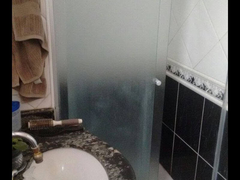 Apartamento à venda Cidade Patriarca com 56m² e 3 quartos por R$ 270.000 - 1506130923-img-20171020-wa0027.jpg