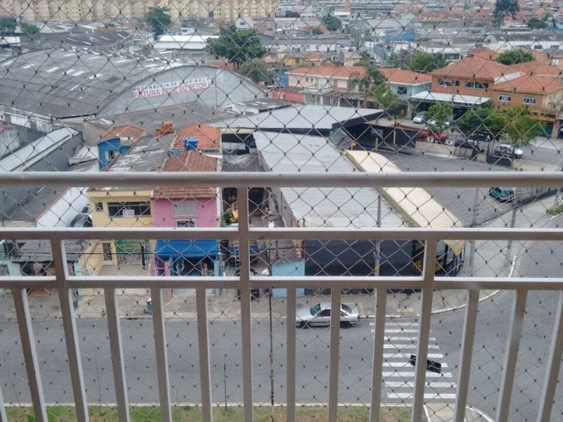 Apartamento à venda Cidade Patriarca com 56m² e 3 quartos por R$ 270.000 - 1511806178-img-20180214-wa0027.jpg