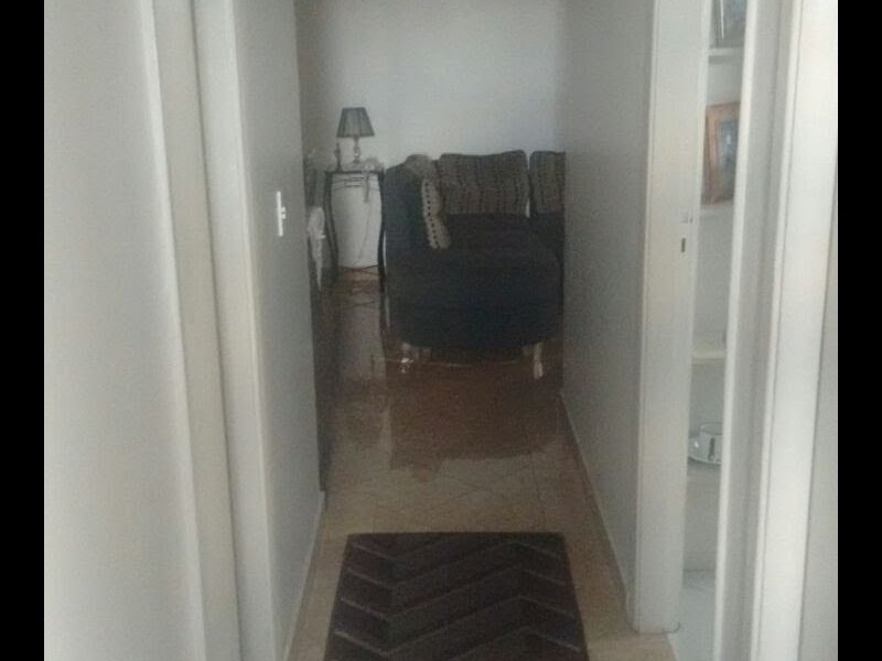 Apartamento à venda Cidade Patriarca com 56m² e 3 quartos por R$ 270.000 - 1644731745-img-20180208-wa0021.jpg