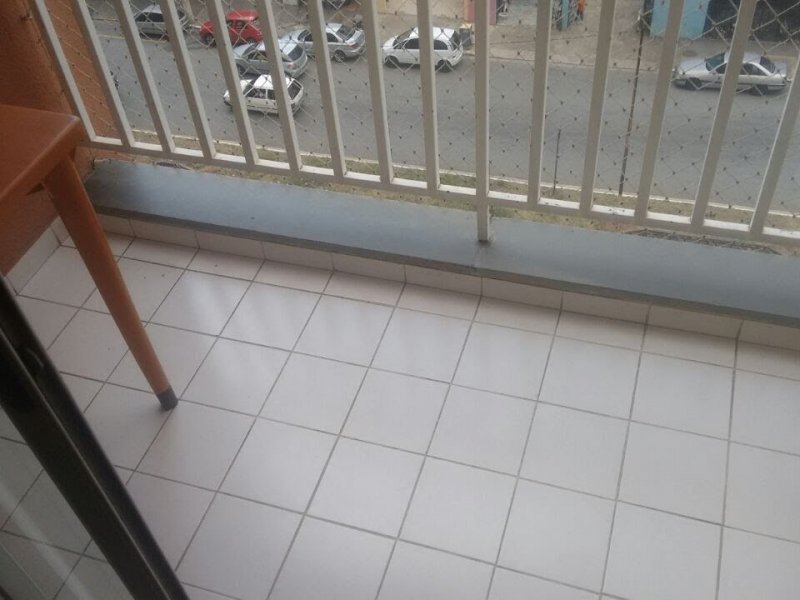 Apartamento à venda Cidade Patriarca com 56m² e 3 quartos por R$ 270.000 - 1737564721-img-20180208-wa0016.jpg