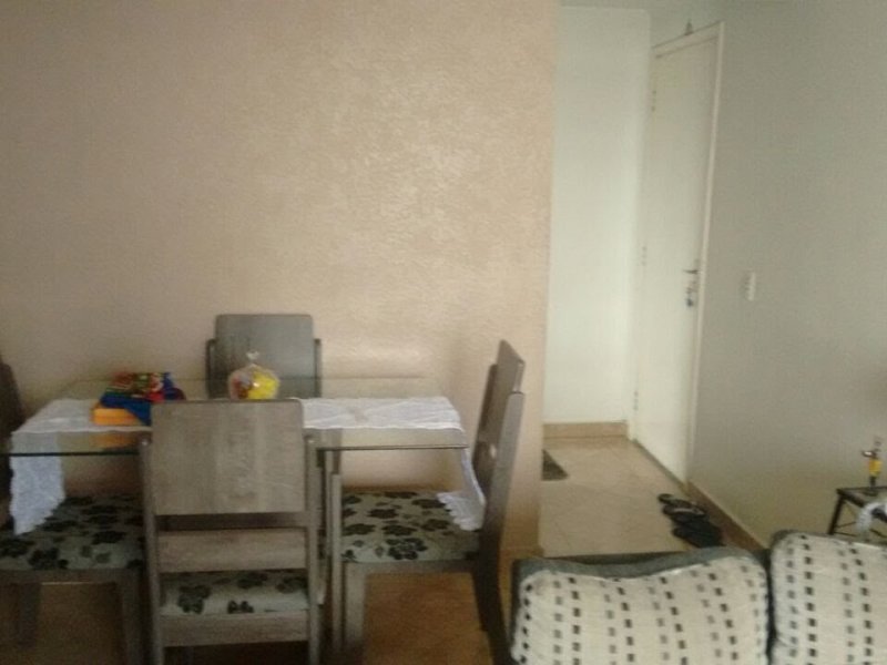 Apartamento à venda Cidade Patriarca com 56m² e 3 quartos por R$ 270.000 - 1872797135-img-20180214-wa0018.jpg