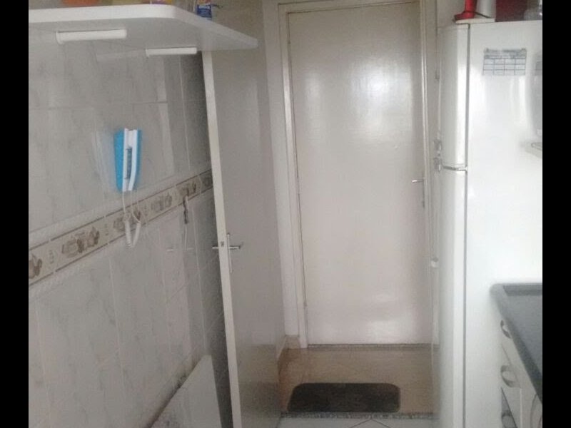 Apartamento à venda Cidade Patriarca com 56m² e 3 quartos por R$ 270.000 - 1873159235-img-20180208-wa0018.jpg