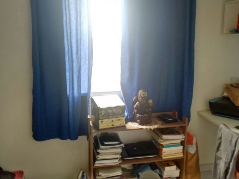 Apartamento à venda Cidade Patriarca com 56m² e 3 quartos por R$ 270.000 - 1928537305-img-20171020-wa0019.jpg