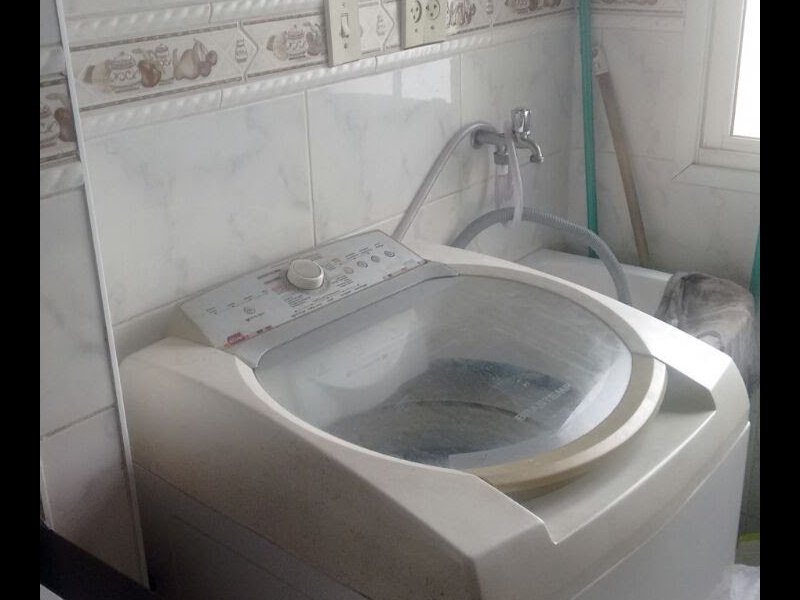 Apartamento à venda Cidade Patriarca com 56m² e 3 quartos por R$ 270.000 - 1942567636-img-20180208-wa0022.jpg