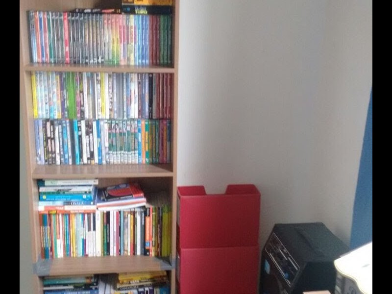 Apartamento à venda Cidade Patriarca com 56m² e 3 quartos por R$ 270.000 - 1993265255-img-20180214-wa0026.jpg