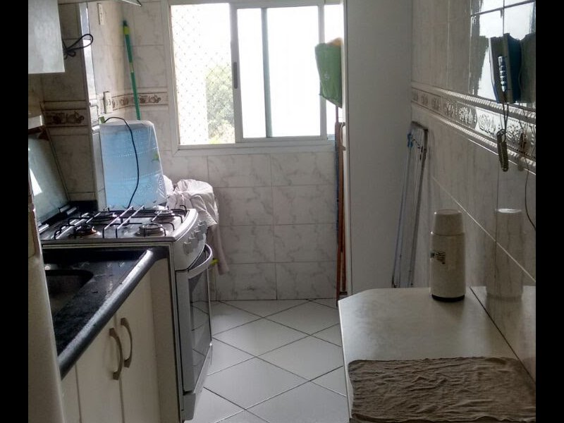 Apartamento à venda Cidade Patriarca com 56m² e 3 quartos por R$ 270.000 - 2119649340-img-20171020-wa0021.jpg