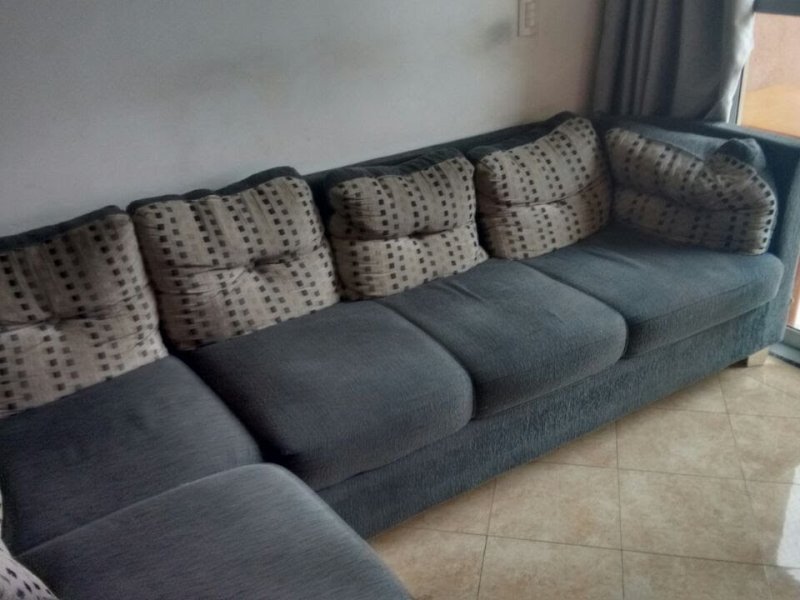 Apartamento à venda Cidade Patriarca com 56m² e 3 quartos por R$ 270.000 - 262385247-img-20180214-wa0017.jpg