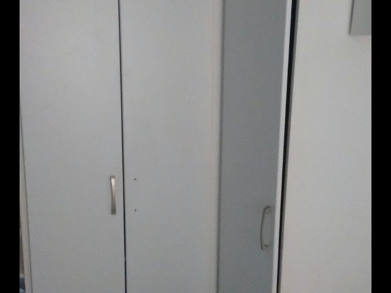 Apartamento à venda Cidade Patriarca com 56m² e 3 quartos por R$ 270.000 - 408456714-img-20180214-wa0025.jpg