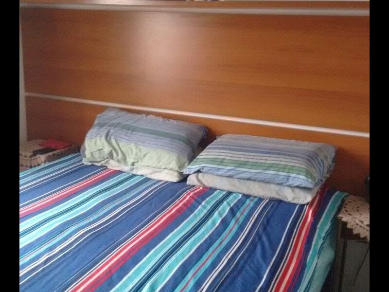 Apartamento à venda Cidade Patriarca com 56m² e 3 quartos por R$ 270.000 - 475962774-img-20180214-wa0023.jpg