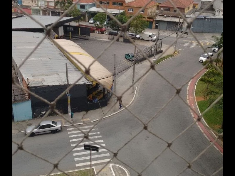 Apartamento à venda Cidade Patriarca com 56m² e 3 quartos por R$ 270.000 - 510513695-img-20180214-wa0028.jpg