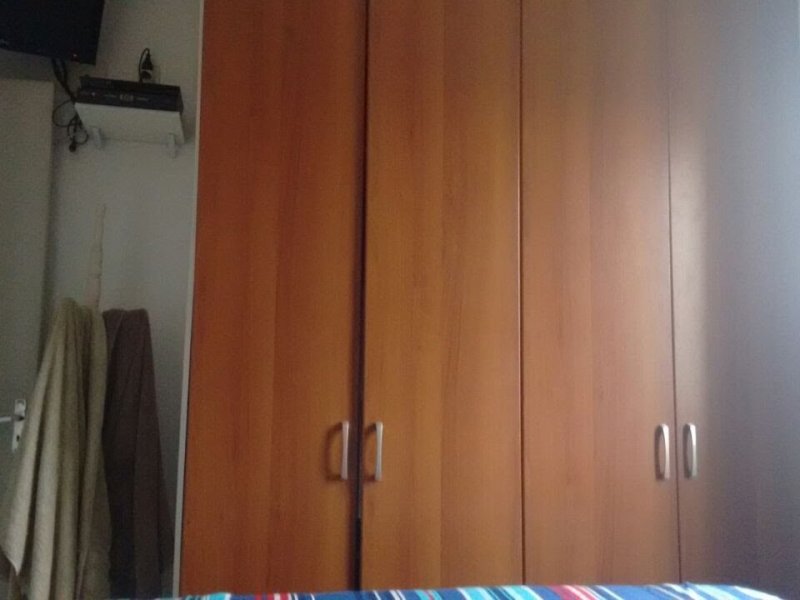 Apartamento à venda Cidade Patriarca com 56m² e 3 quartos por R$ 270.000 - 571235074-img-20180214-wa0020.jpg