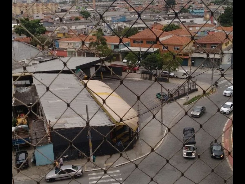 Apartamento à venda Cidade Patriarca com 56m² e 3 quartos por R$ 270.000 - 648027397-img-20180214-wa0021.jpg