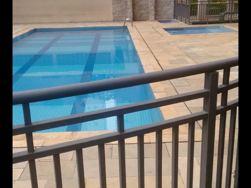 Apartamento à venda Cidade Patriarca com 56m² e 3 quartos por R$ 270.000 - 690159260-img-20171020-wa0029.jpg