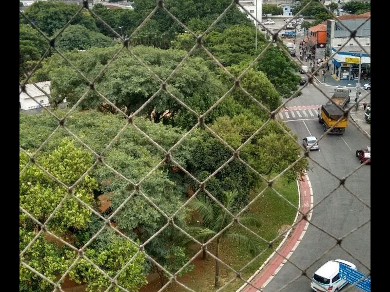 Apartamento à venda Cidade Patriarca com 56m² e 3 quartos por R$ 270.000 - 765420415-img-20180214-wa0029.jpg