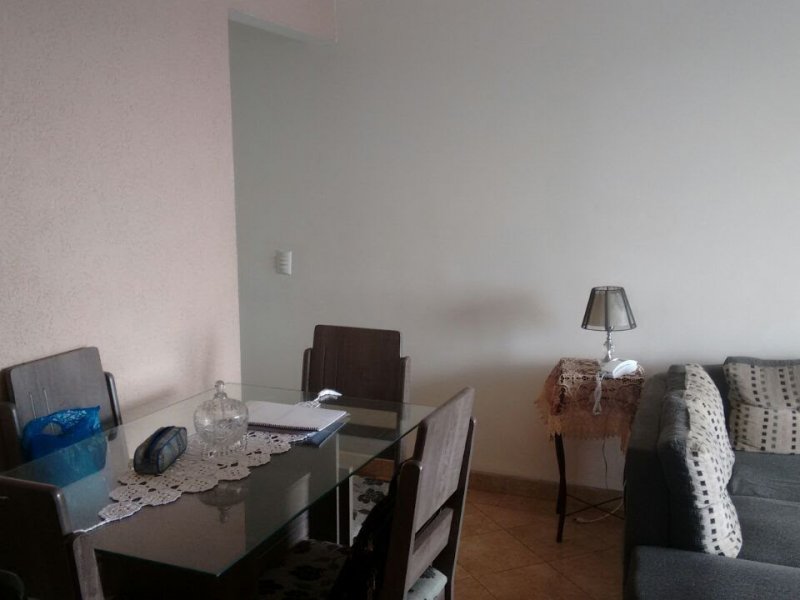 Apartamento à venda Cidade Patriarca com 56m² e 3 quartos por R$ 270.000 - 806791791-img-20171020-wa0022.jpg