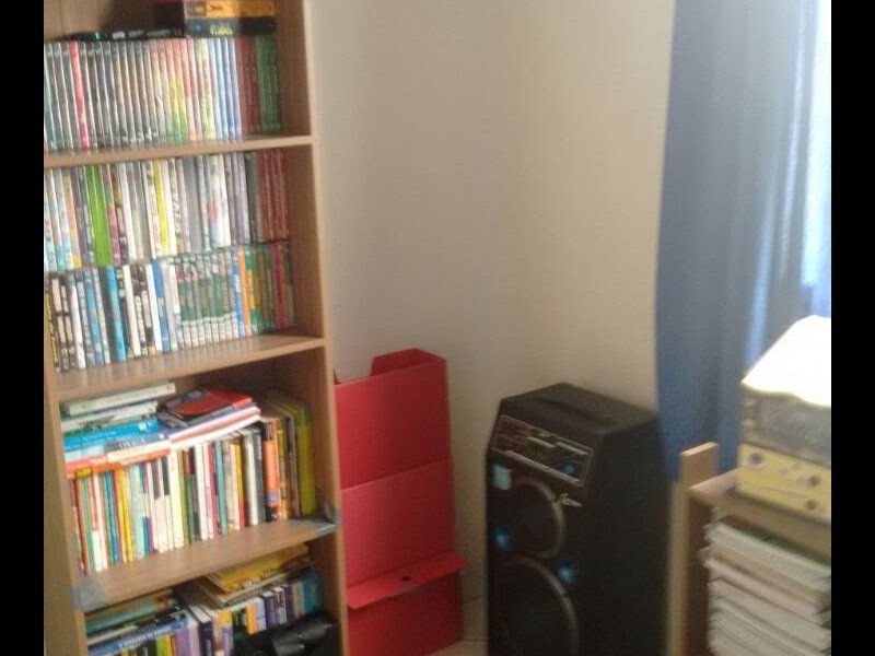 Apartamento à venda Cidade Patriarca com 56m² e 3 quartos por R$ 270.000 - 831909065-img-20180214-wa0024.jpg