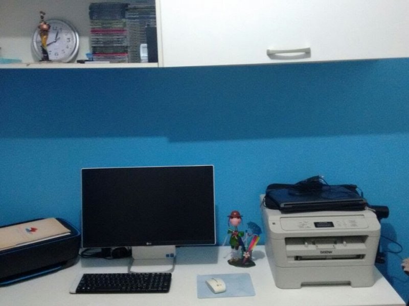 Apartamento à venda Cidade Patriarca com 56m² e 3 quartos por R$ 270.000 - 86828308-img-20180214-wa0033.jpg