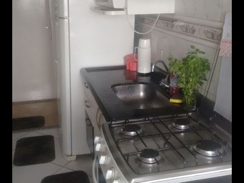 Apartamento à venda Cidade Patriarca com 56m² e 3 quartos por R$ 270.000 - 93030423-img-20180208-wa0024.jpg