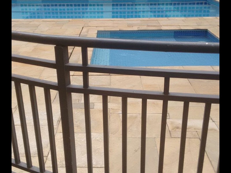 Apartamento à venda Cidade Patriarca com 56m² e 3 quartos por R$ 270.000 - 93418381-img-20171020-wa0031.jpg