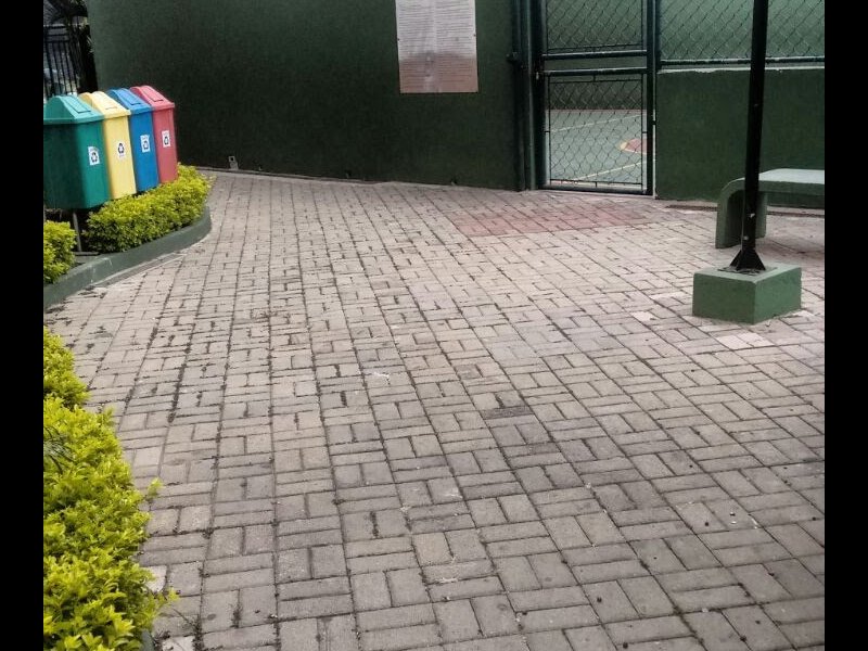 Apartamento à venda Cidade Patriarca com 56m² e 3 quartos por R$ 270.000 - 94392447-img-20171020-wa0032.jpg