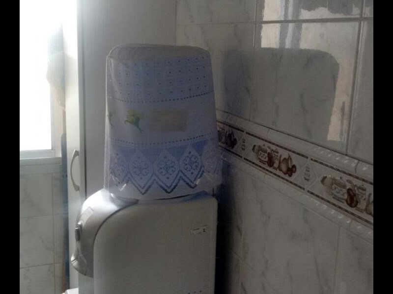 Apartamento à venda Cidade Patriarca com 56m² e 3 quartos por R$ 270.000 - 977692420-img-20180208-wa0023.jpg