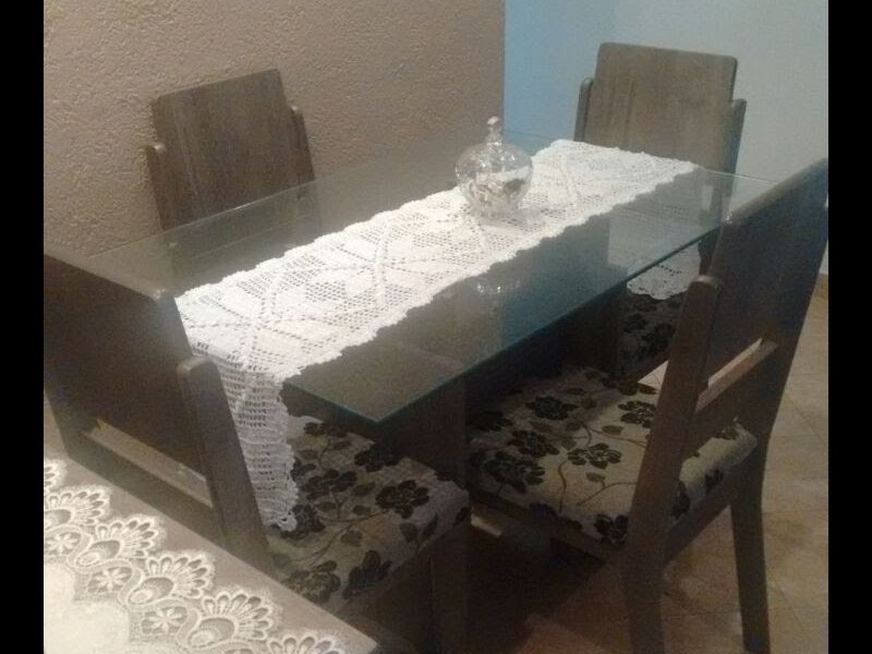 Apartamento à venda Cidade Patriarca com 56m² e 3 quartos por R$ 270.000 - 994575458-img-20180208-wa0019.jpg