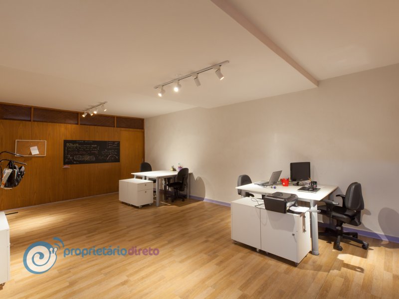 Casa à venda Jabaquara com 300m² e 4 quartos por R$ 1.300.000 - 1037160379-img-7029.jpg