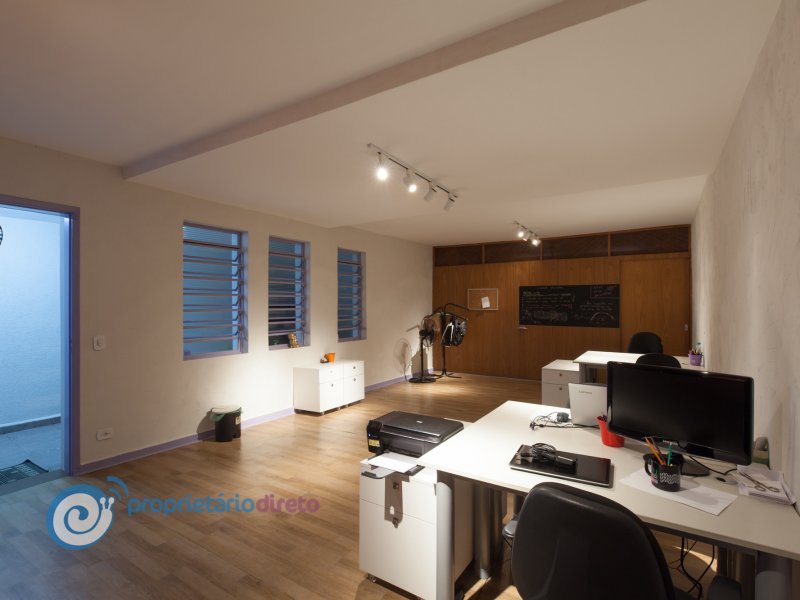 Casa à venda Jabaquara com 300m² e 4 quartos por R$ 1.300.000 - 1048955948-img-7032.jpg