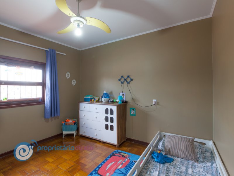 Casa à venda Jabaquara com 300m² e 4 quartos por R$ 1.300.000 - 1076187817-img-7065.jpg