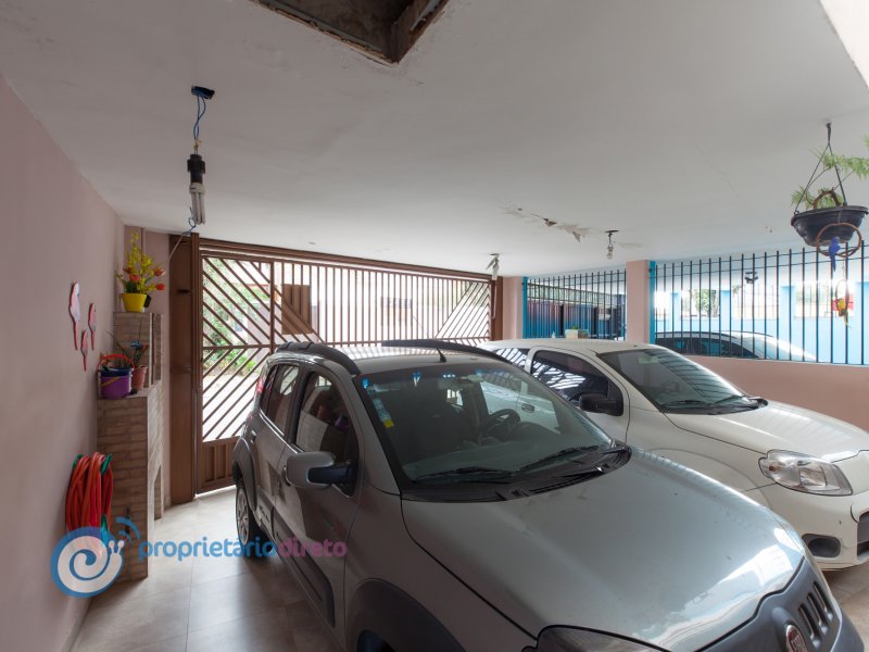 Casa à venda Jabaquara com 300m² e 4 quartos por R$ 1.300.000 - 1178149281-img-7080.jpg