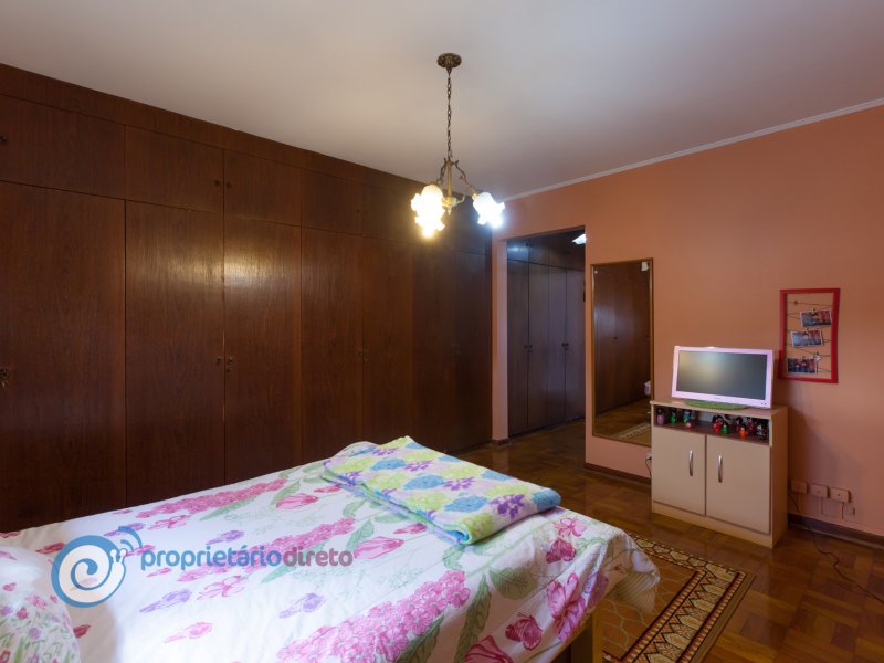 Casa à venda Jabaquara com 300m² e 4 quartos por R$ 1.300.000 - 1188505684-img-7044.jpg