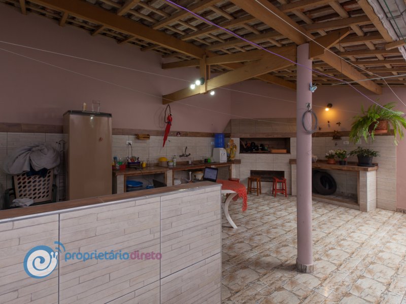 Casa à venda Jabaquara com 300m² e 4 quartos por R$ 1.300.000 - 1238300813-img-7009.jpg