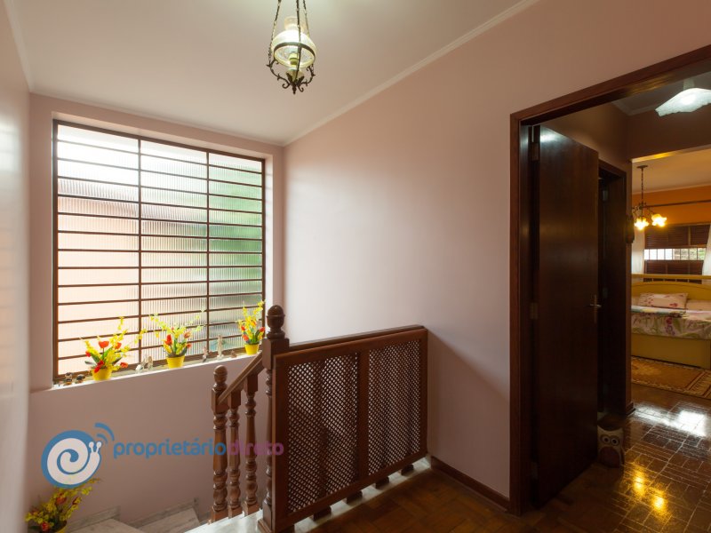 Casa à venda Jabaquara com 300m² e 4 quartos por R$ 1.300.000 - 1267091471-img-7077.jpg